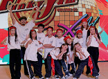 D Maniac Studio thumb 6